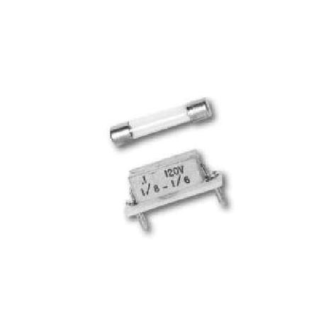 BALDOR-RELIANCE Plug In Resistor, BR0250 BR0250